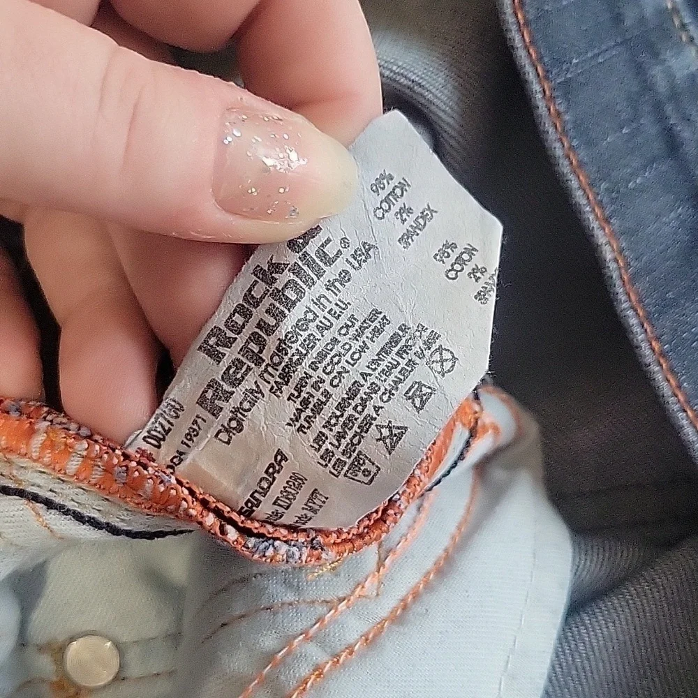 y2k vintage
